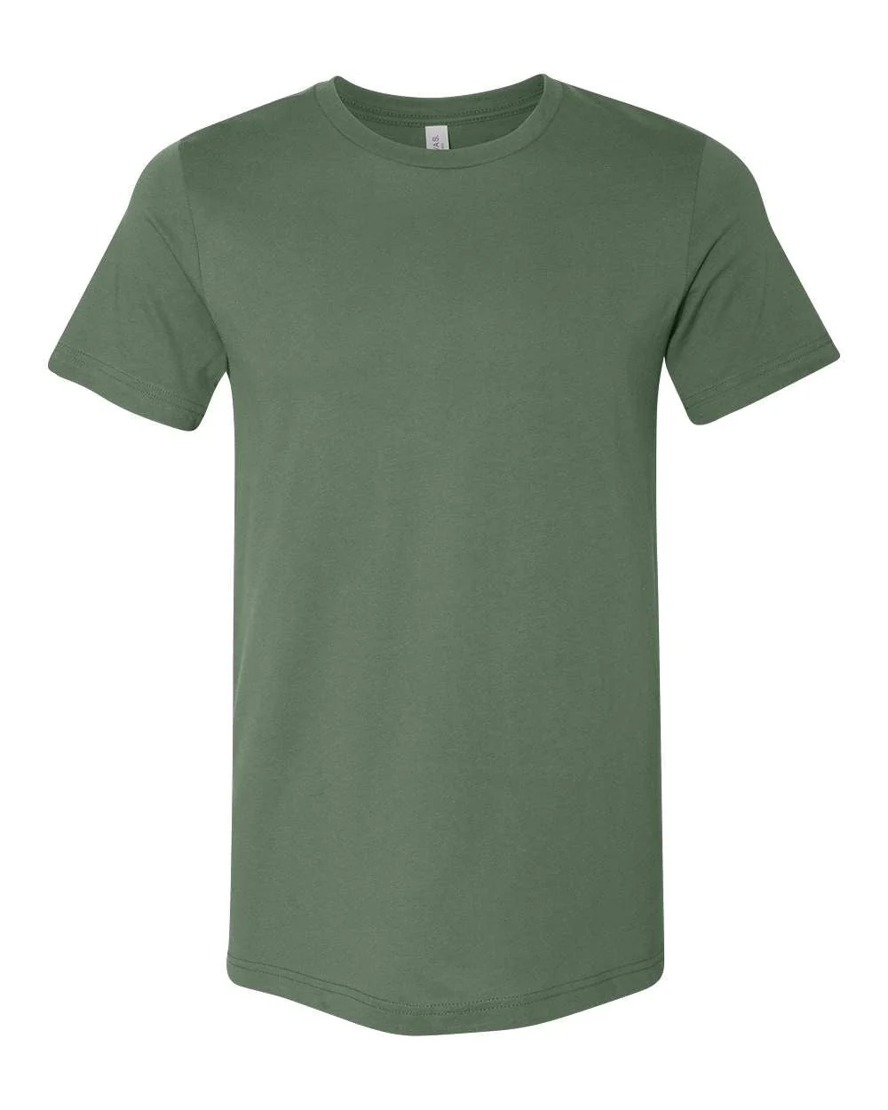 Product image 112