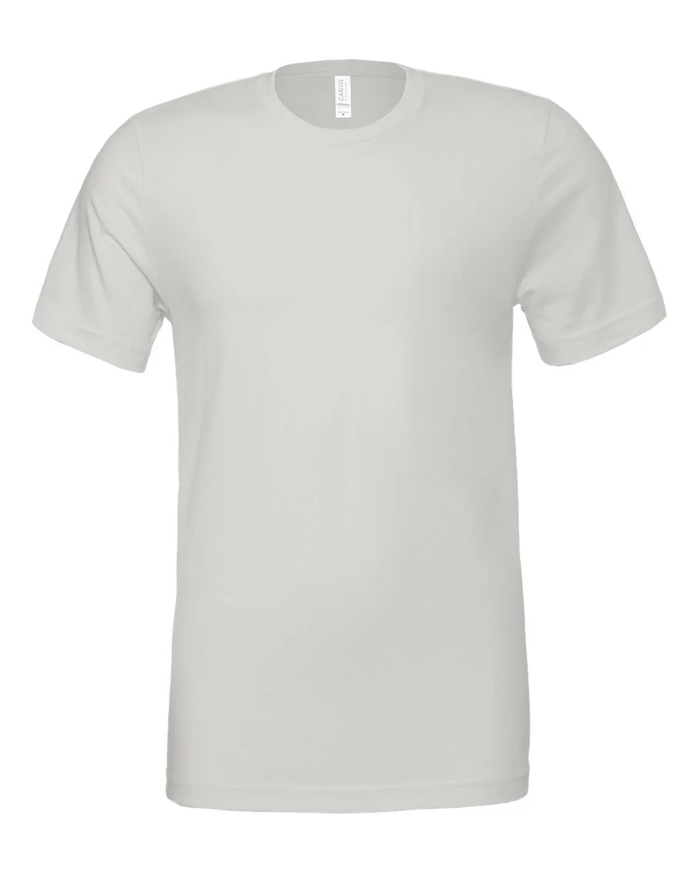 Product image 128