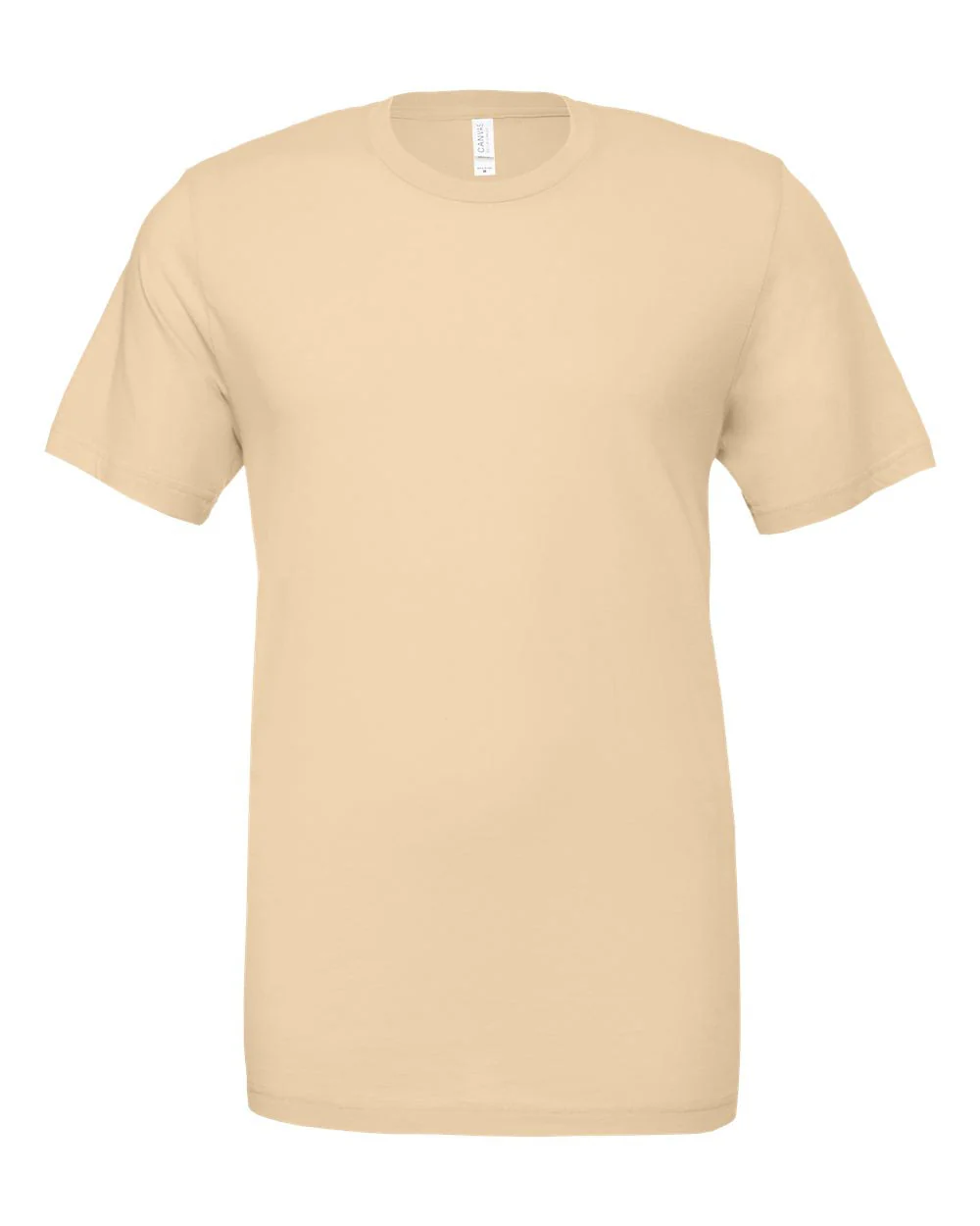 Product image 132