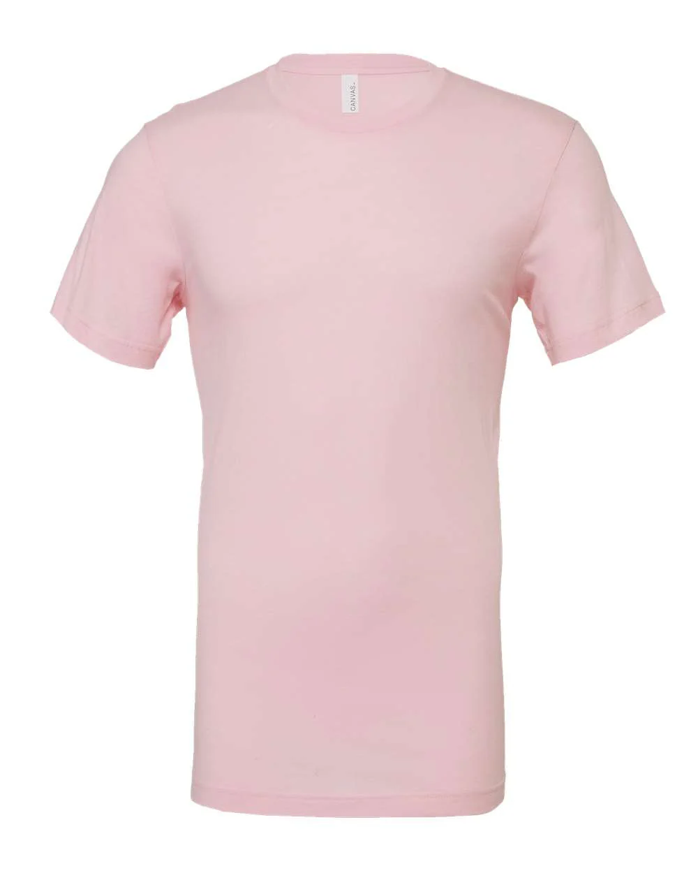 Product image 134