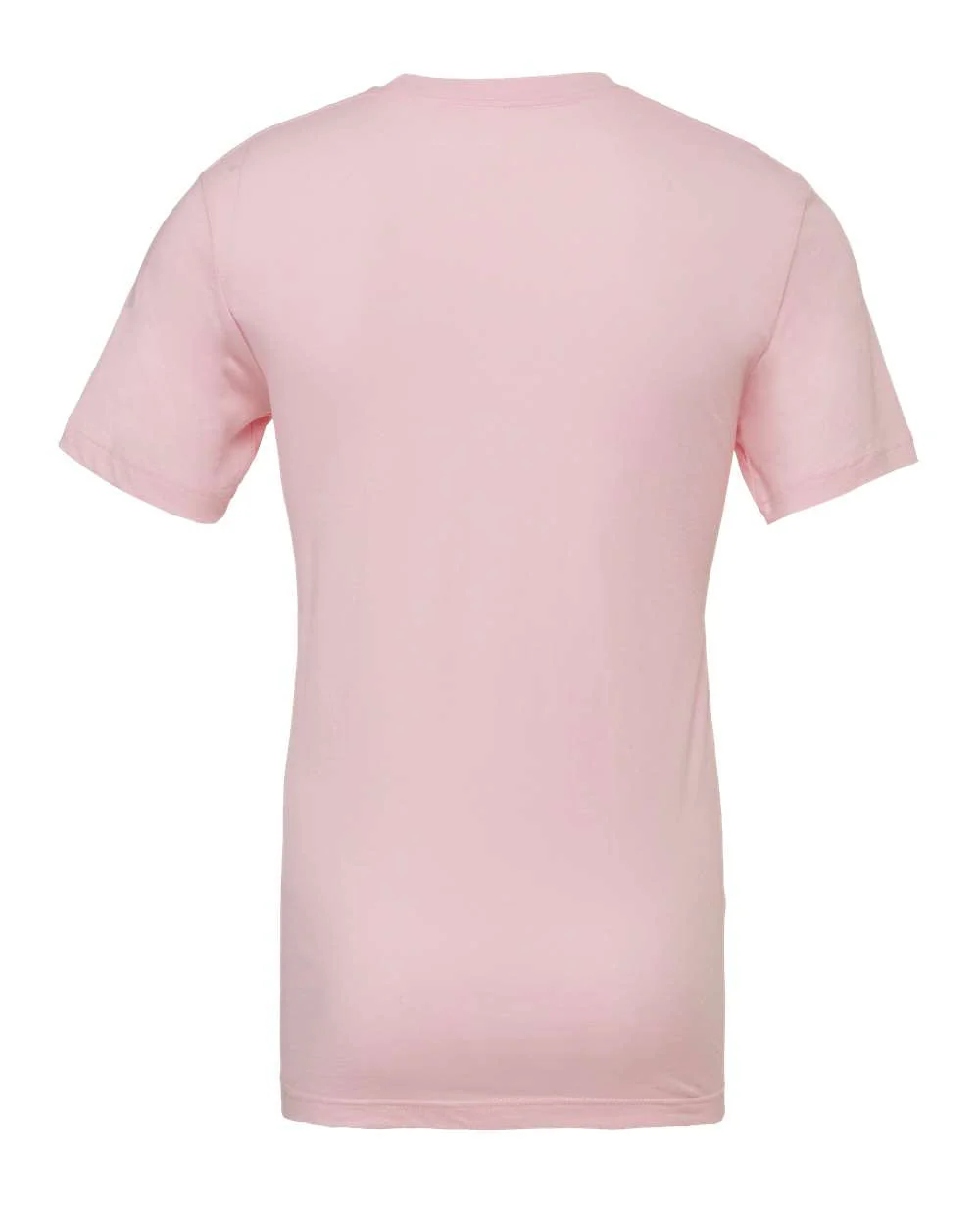 Product image 135