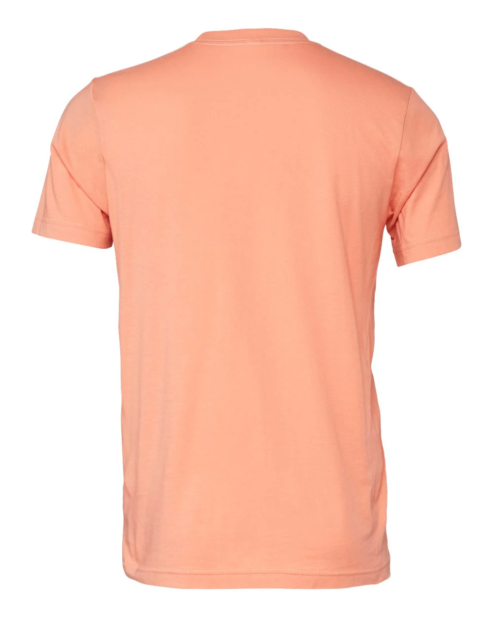 Product image 147
