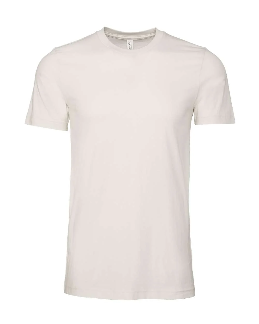 Product image 170