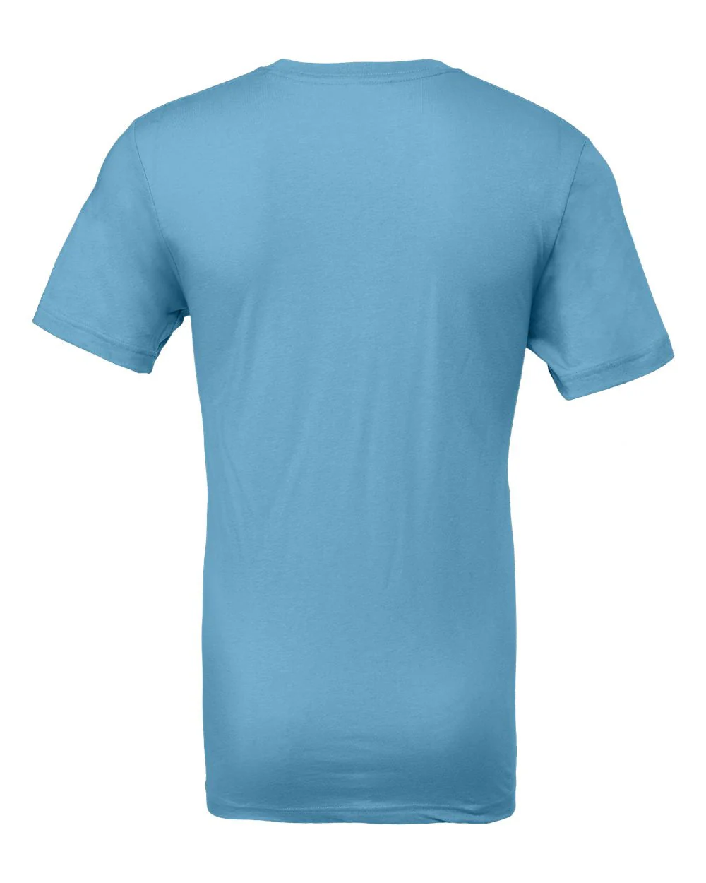 Product image 99