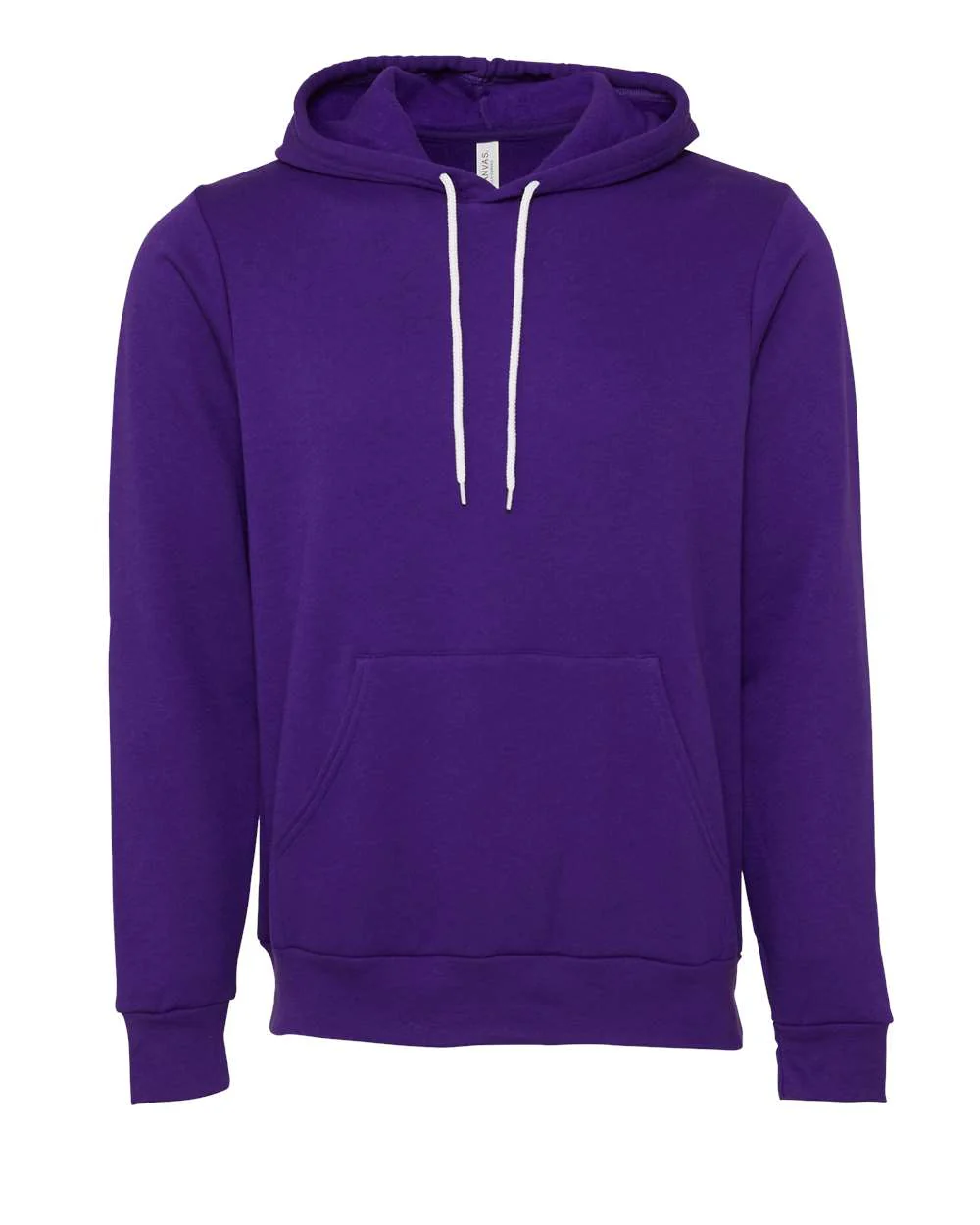 Product image 100
