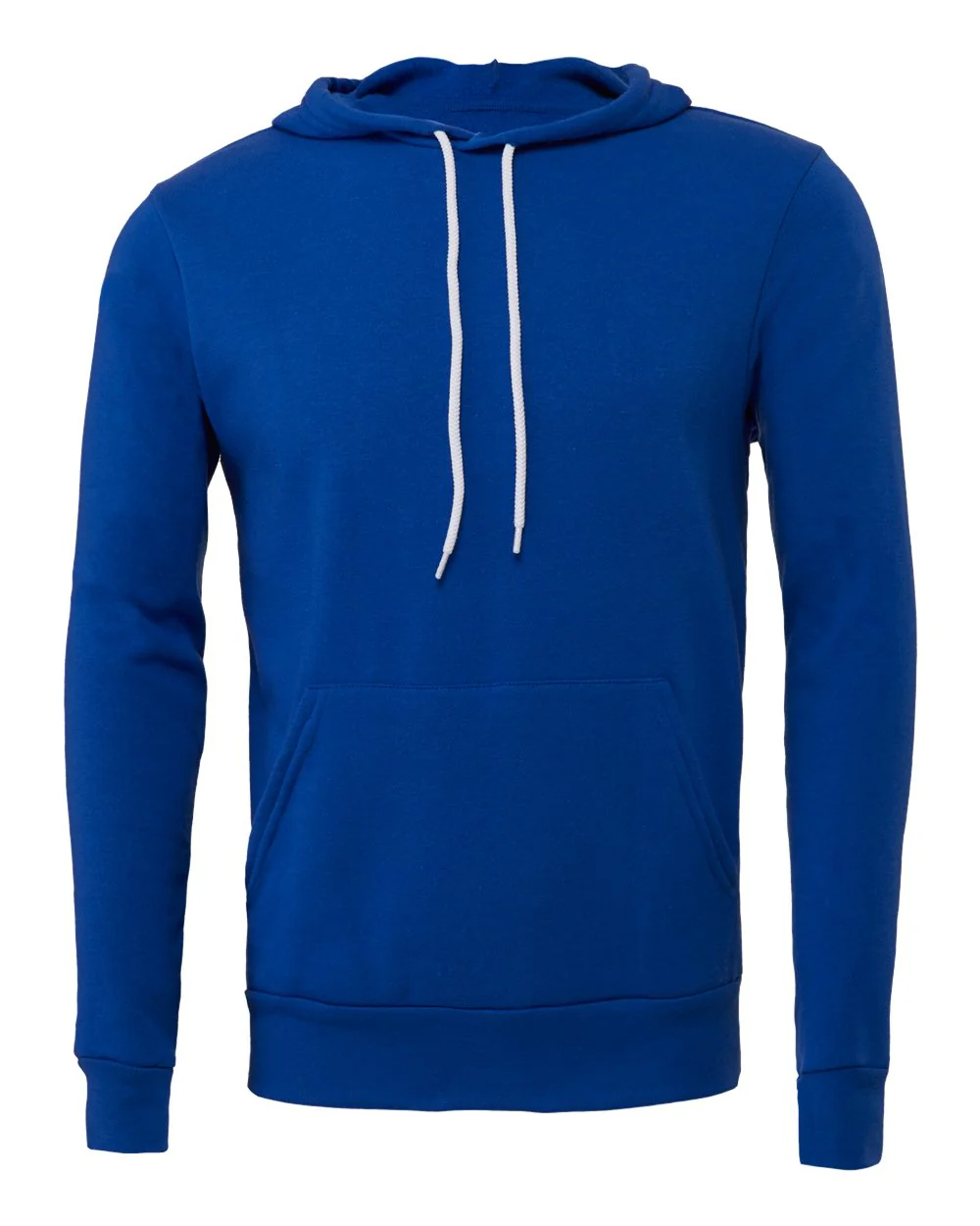 Product image 102