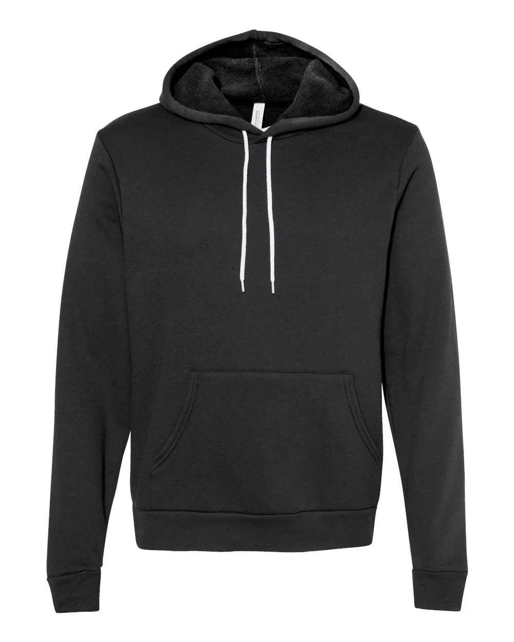 Product image 104