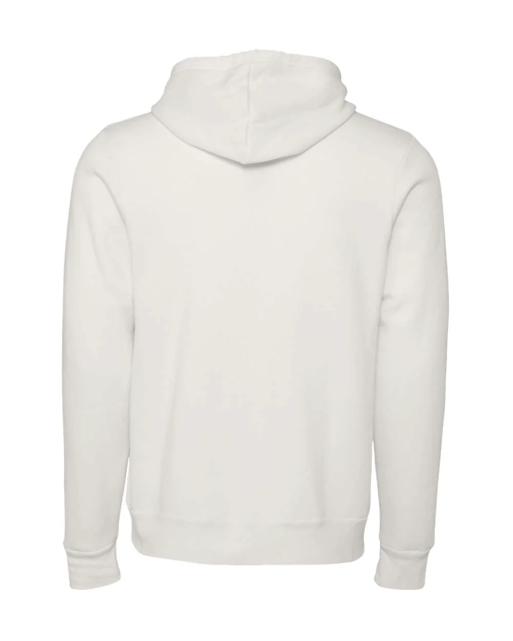 Product image 107