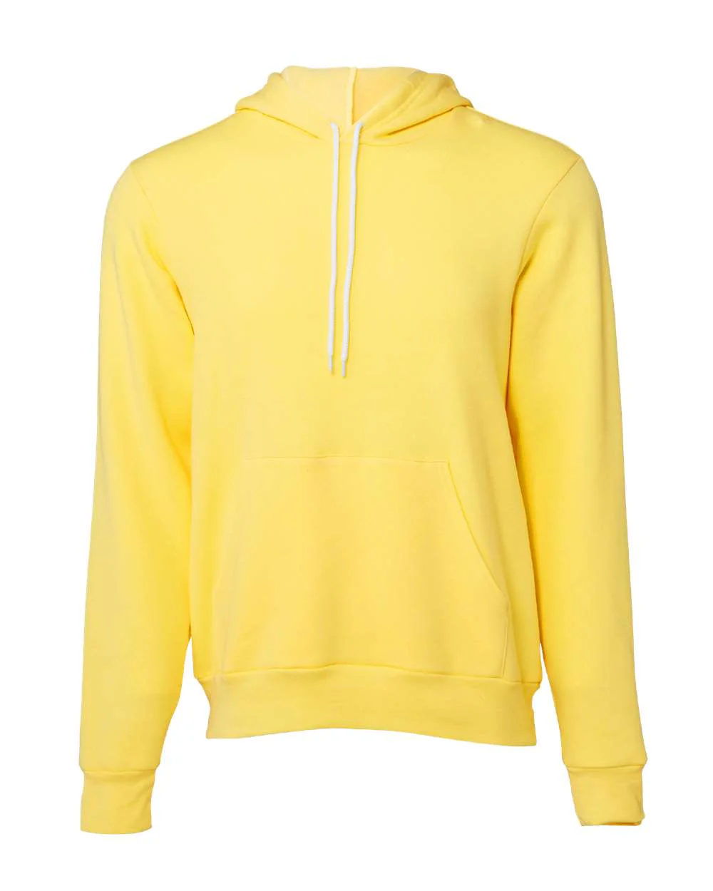 Product image 108