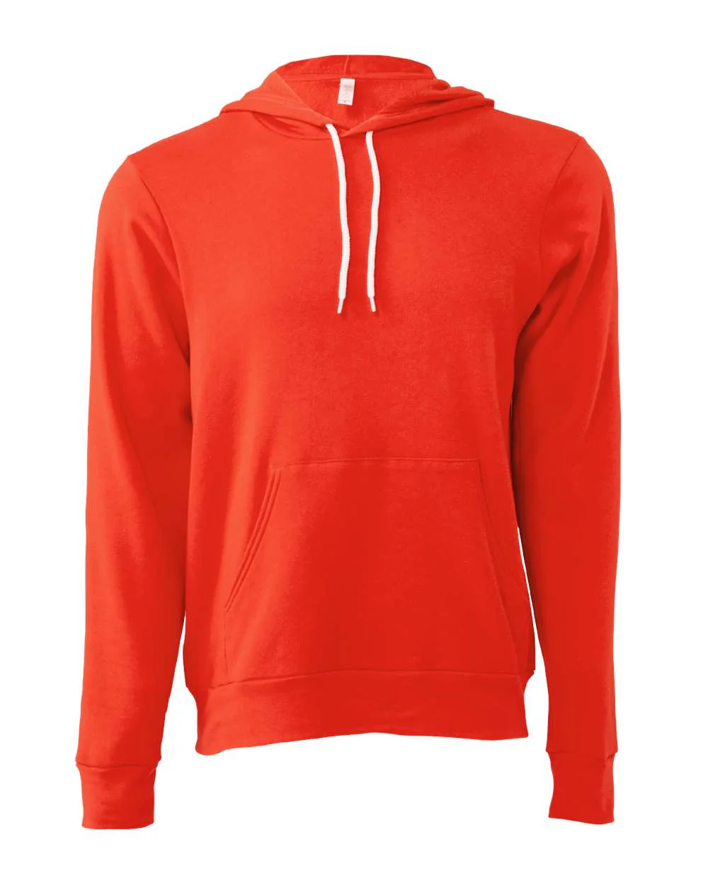 Product image 86