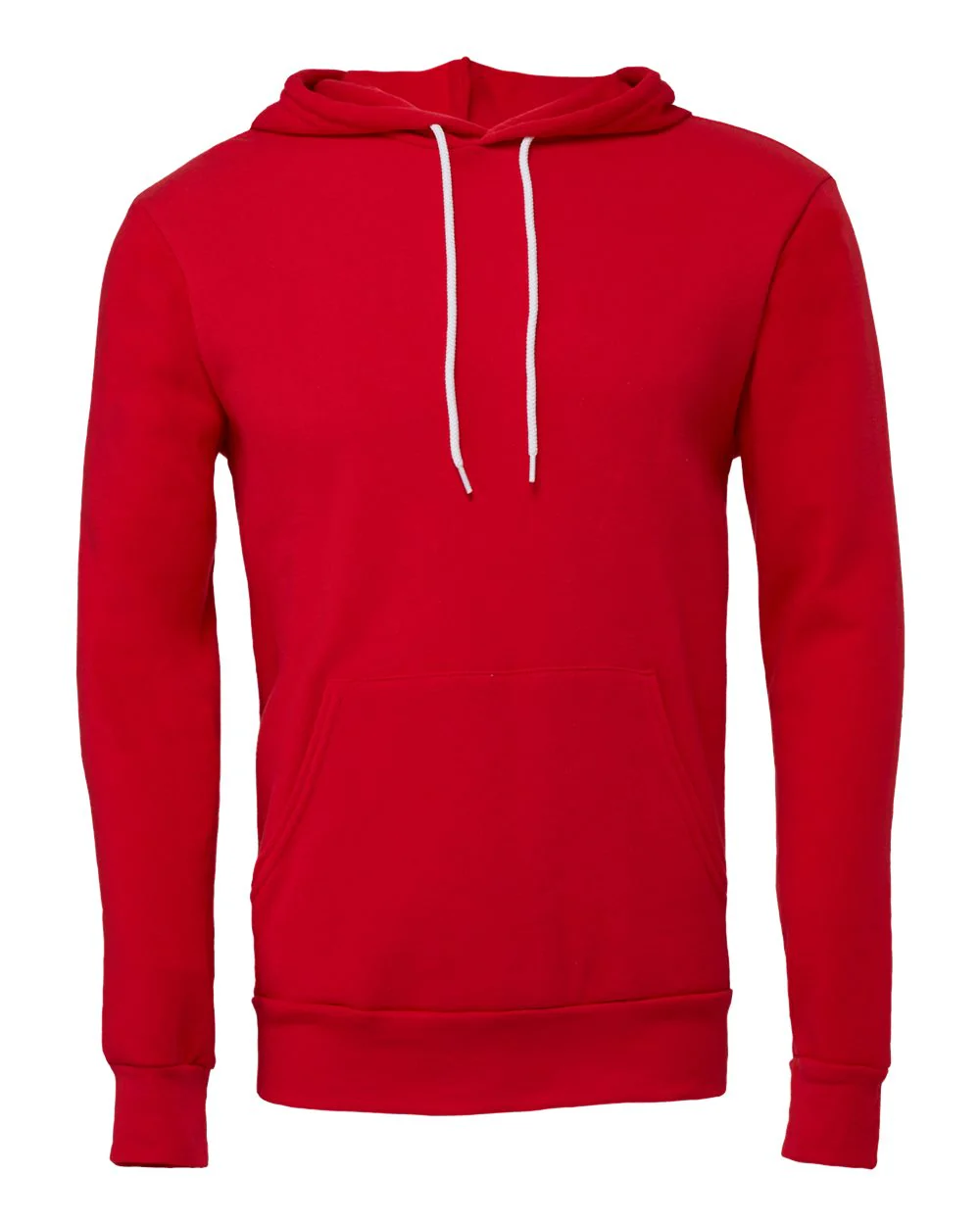 Product image 88
