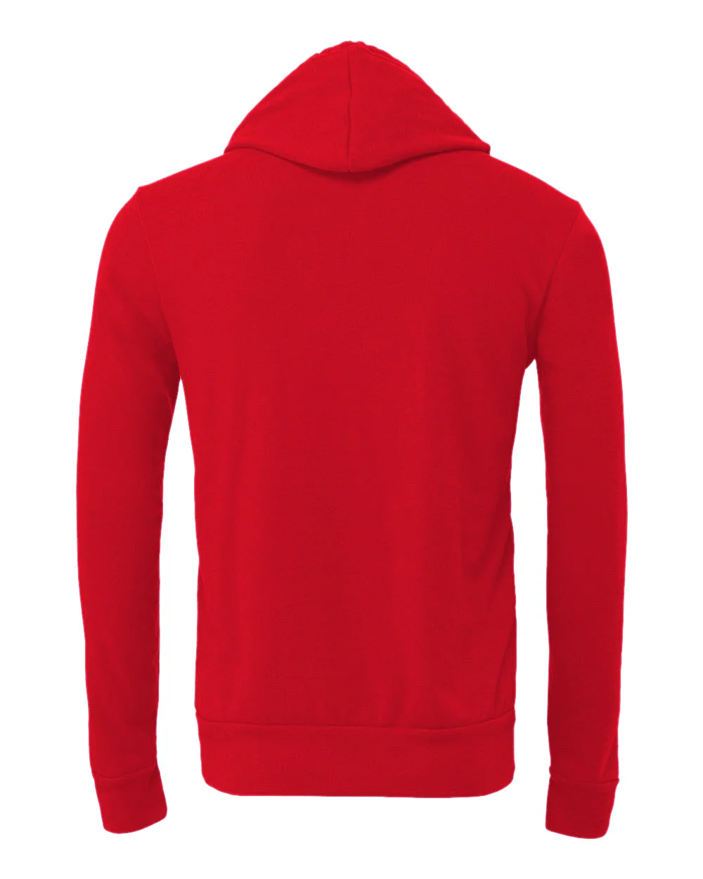 Product image 89