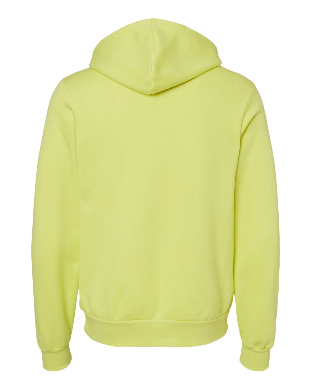 Product image 95