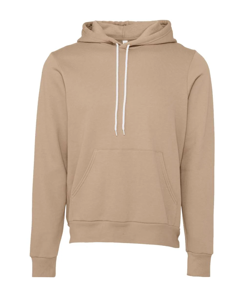 Product image 96