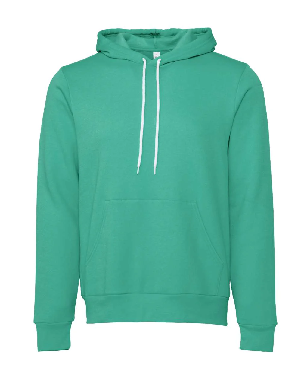 Product image 98