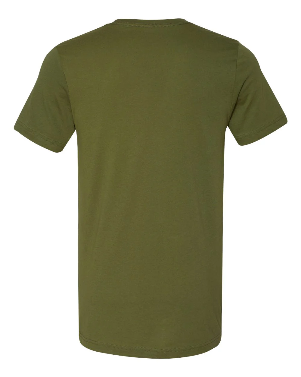 Product image 101