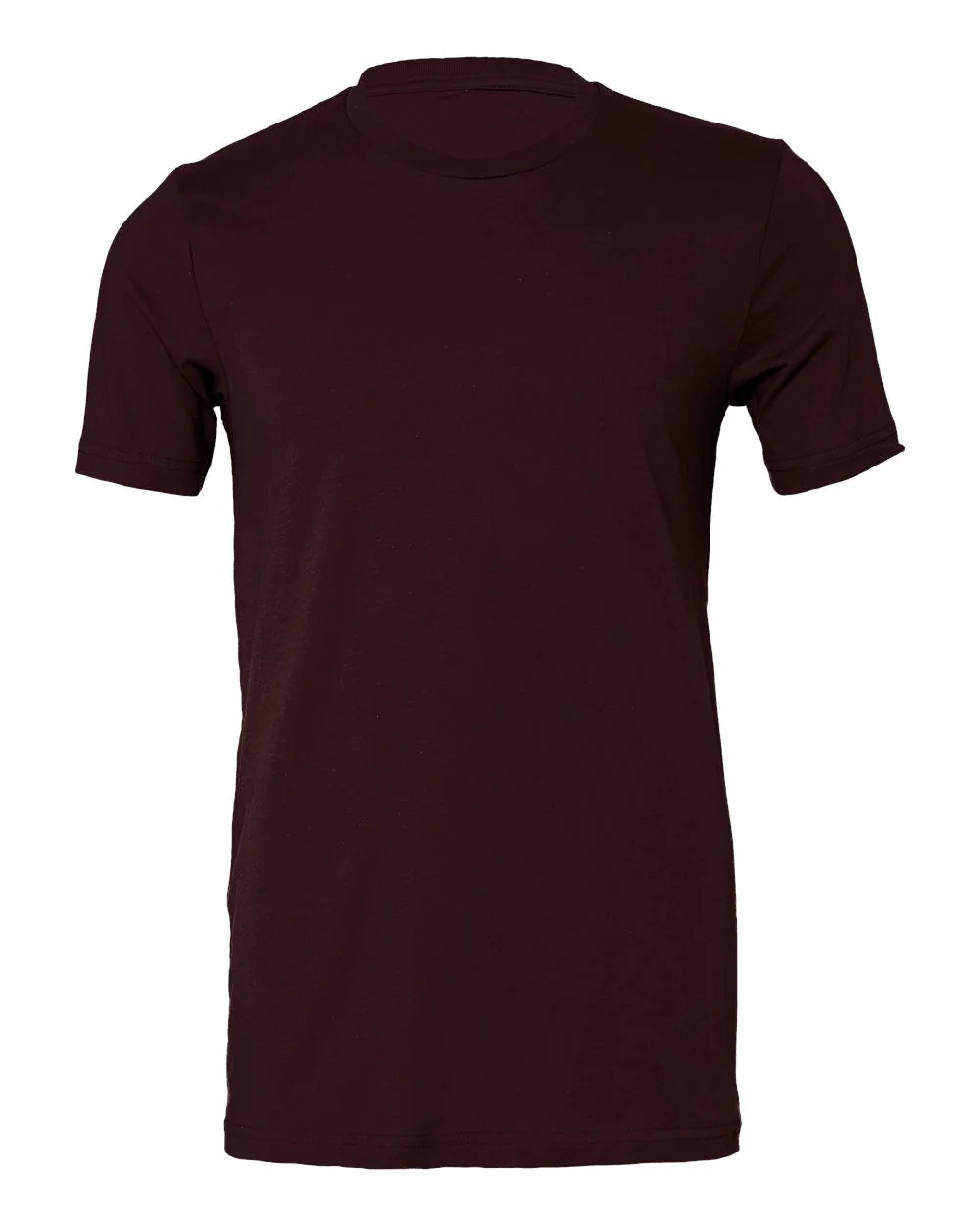Product image 106