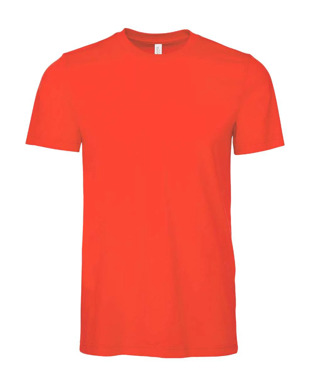 Product image 116