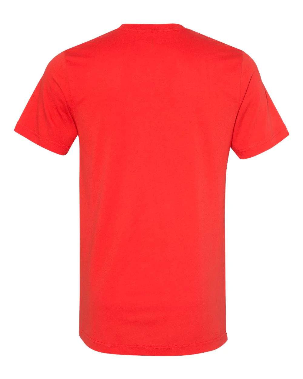 Product image 117