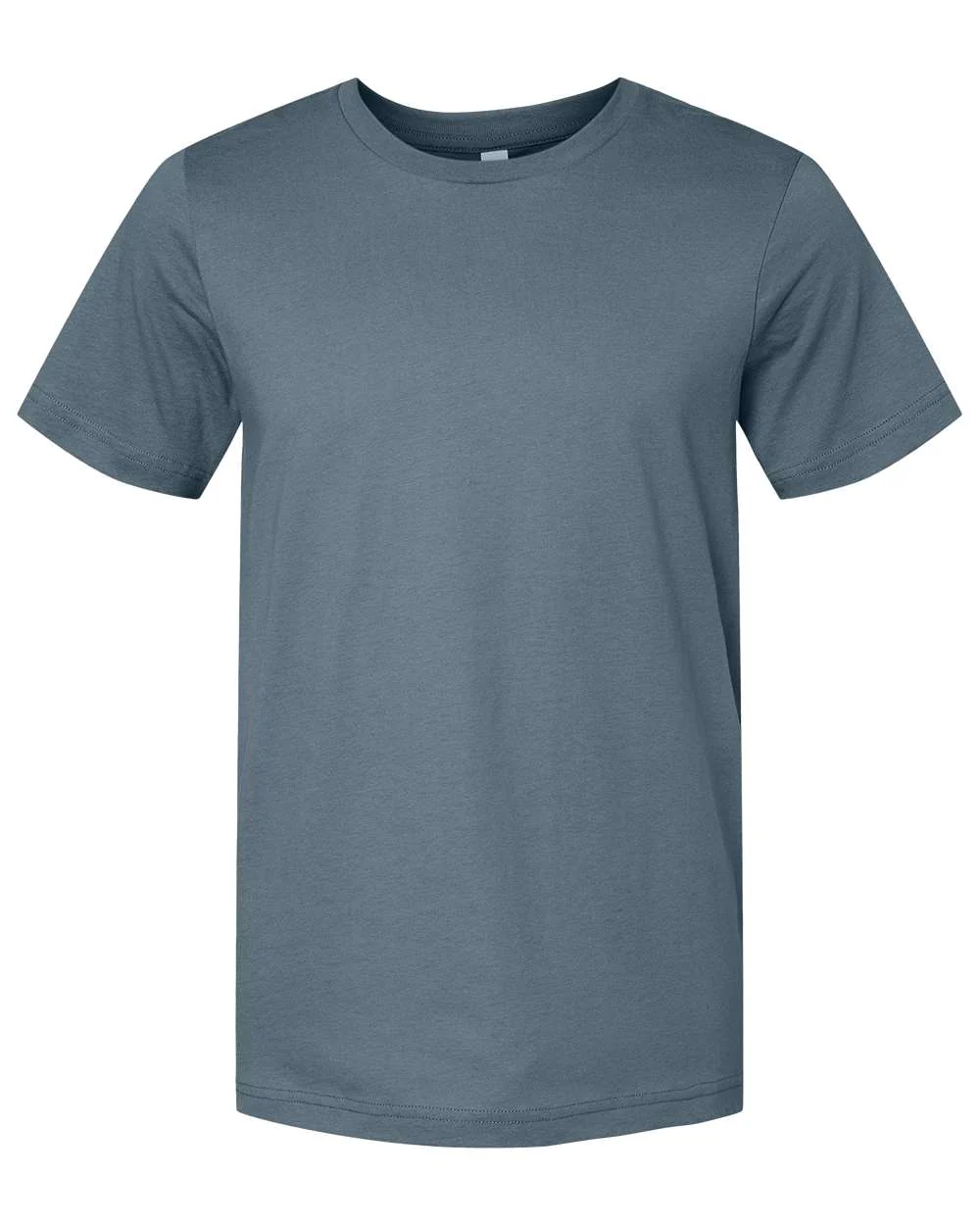Product image 130