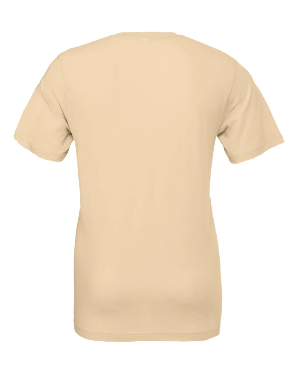 Product image 133