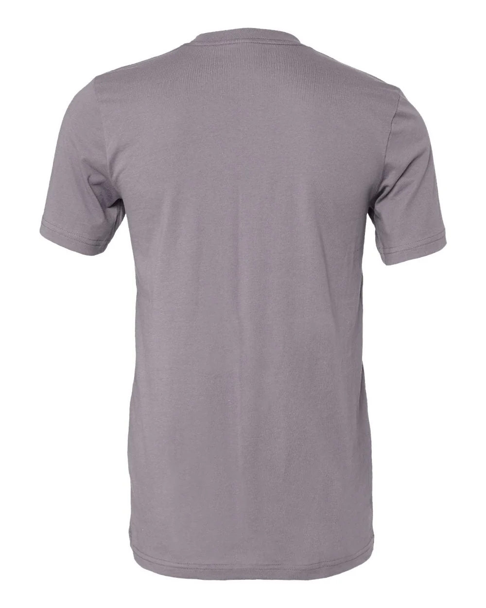 Product image 143
