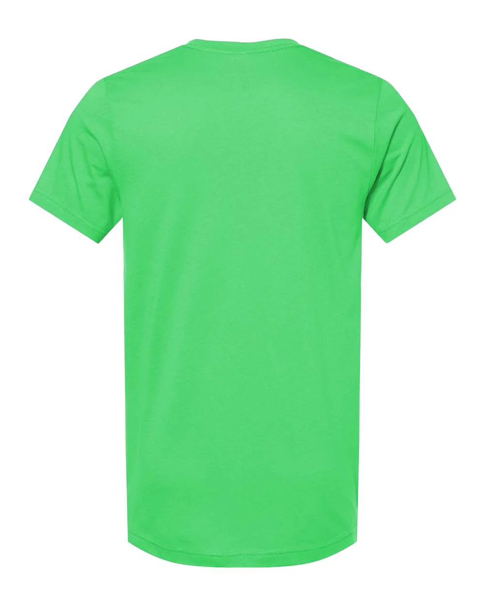 Product image 149