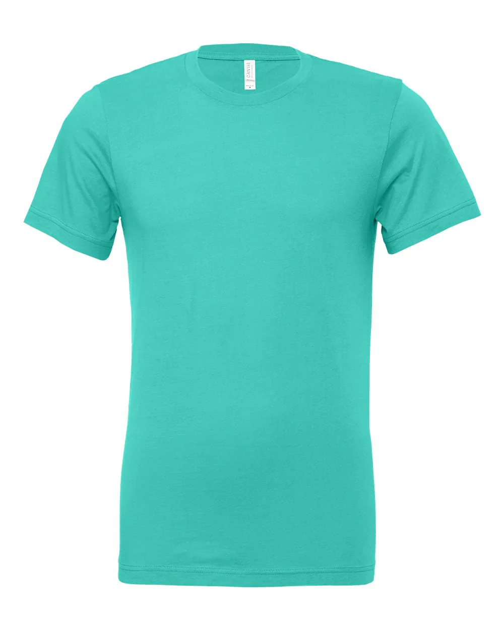 Product image 152