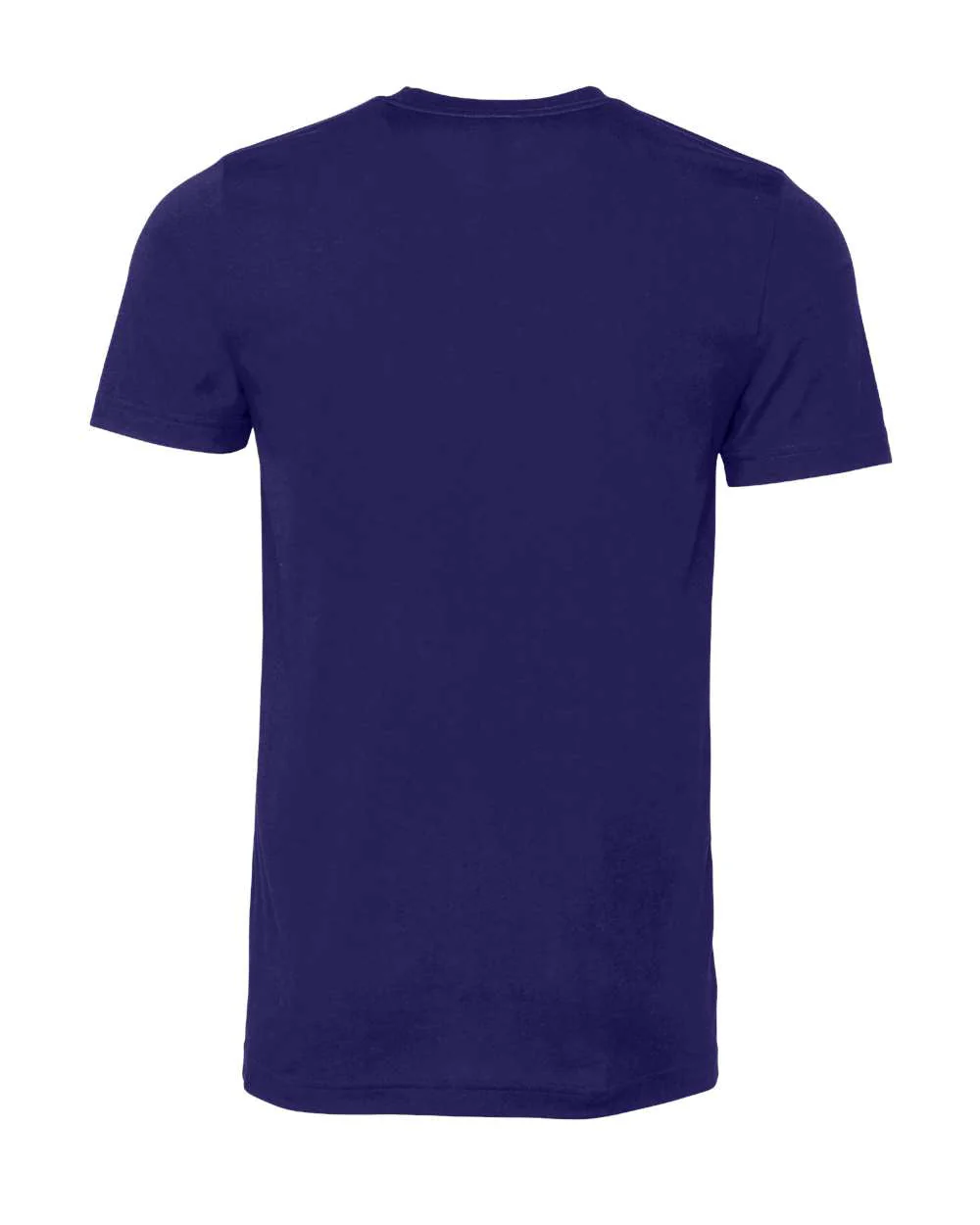 Product image 155
