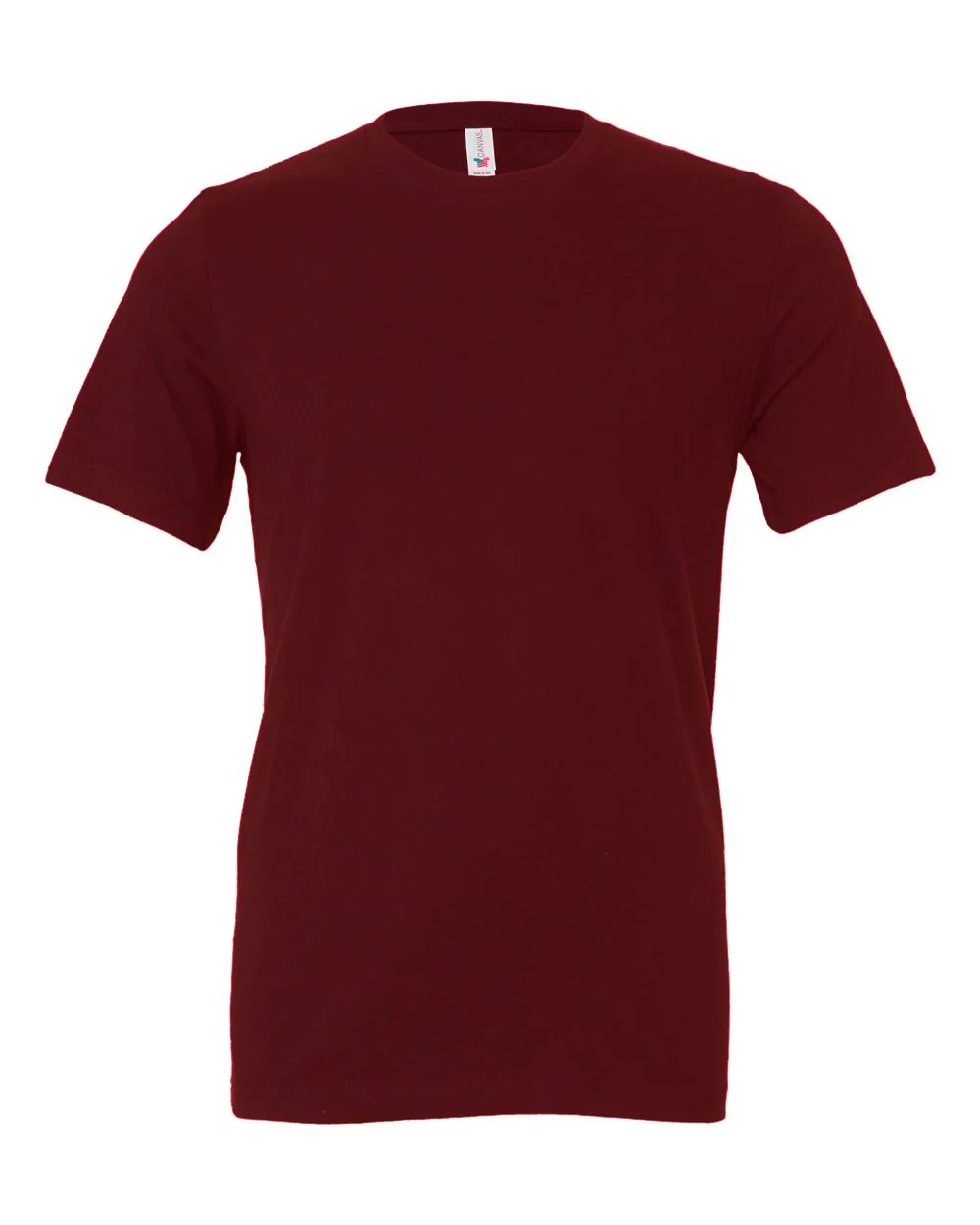 Product image 84
