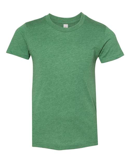 Product image 101