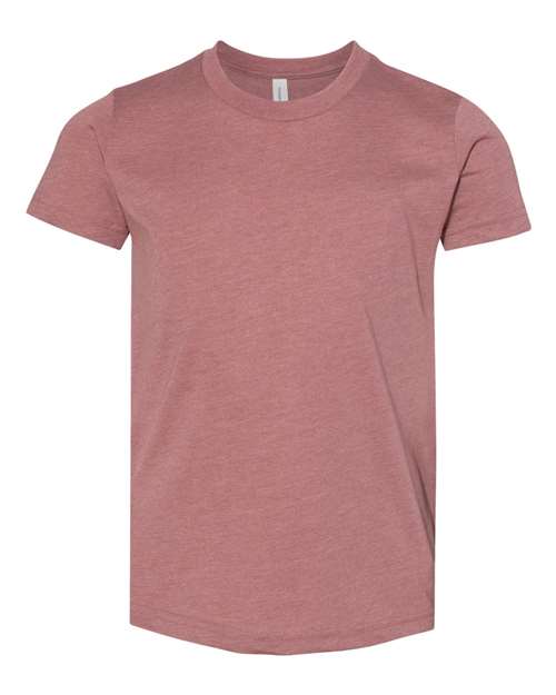 Product image 105