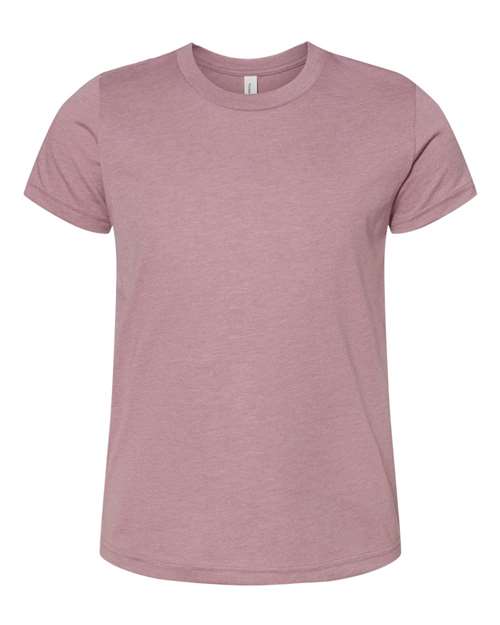 Product image 109