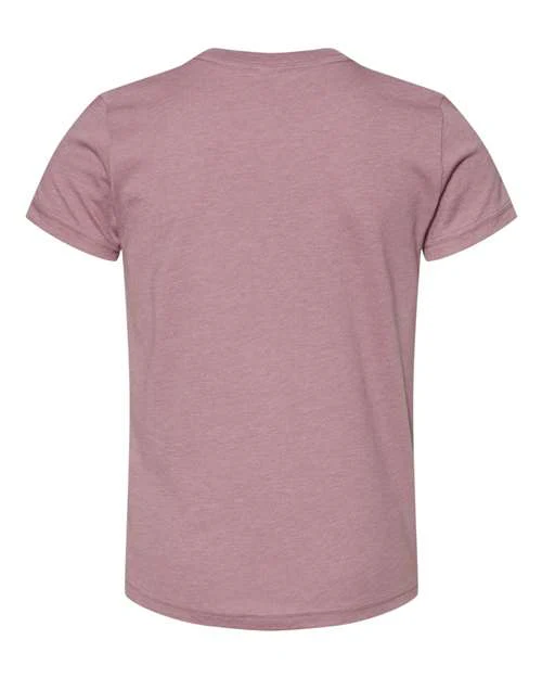 Product image 110