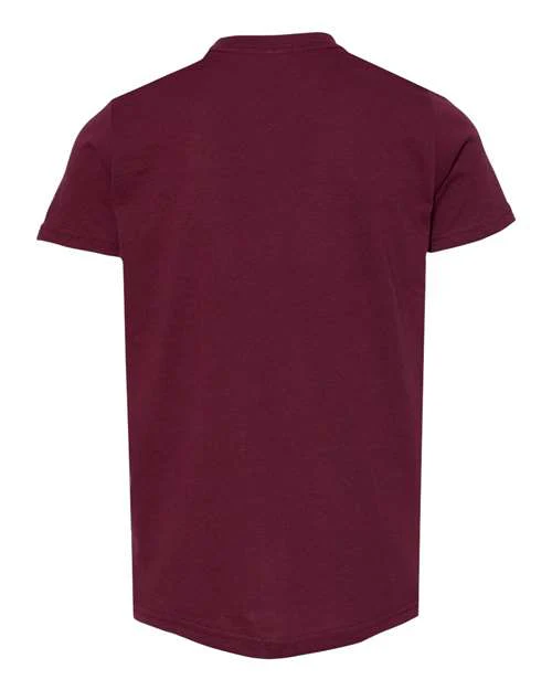 Product image 124