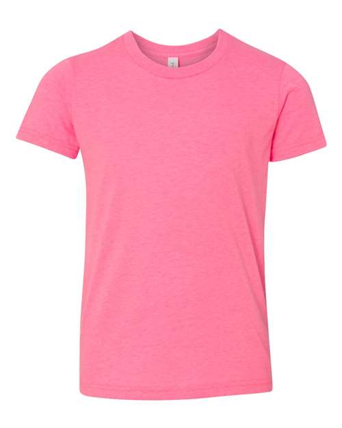 Product image 137