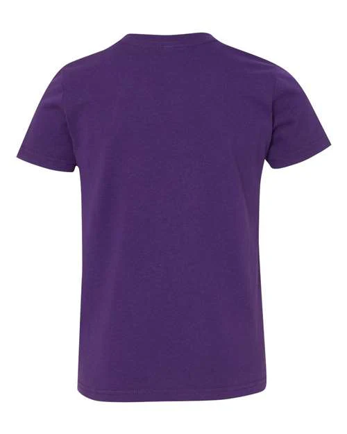Product image 146