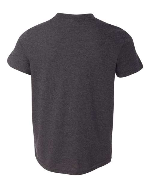 Product image 84