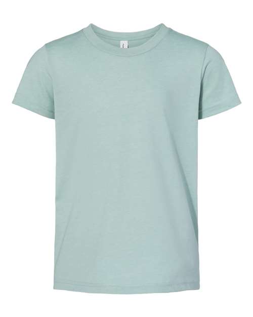 Product image 97