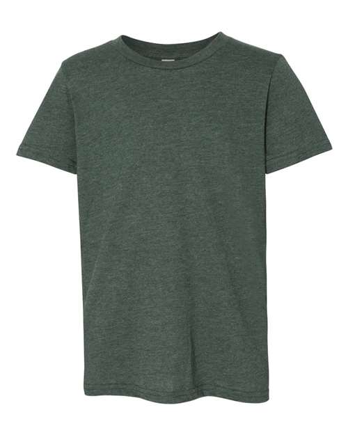 Product image 99
