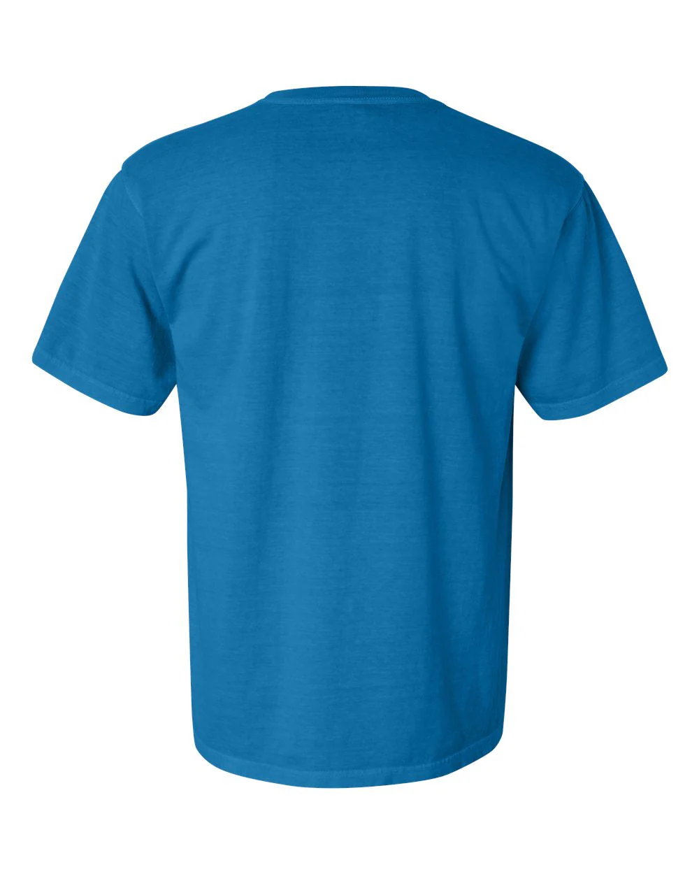 Product image 101