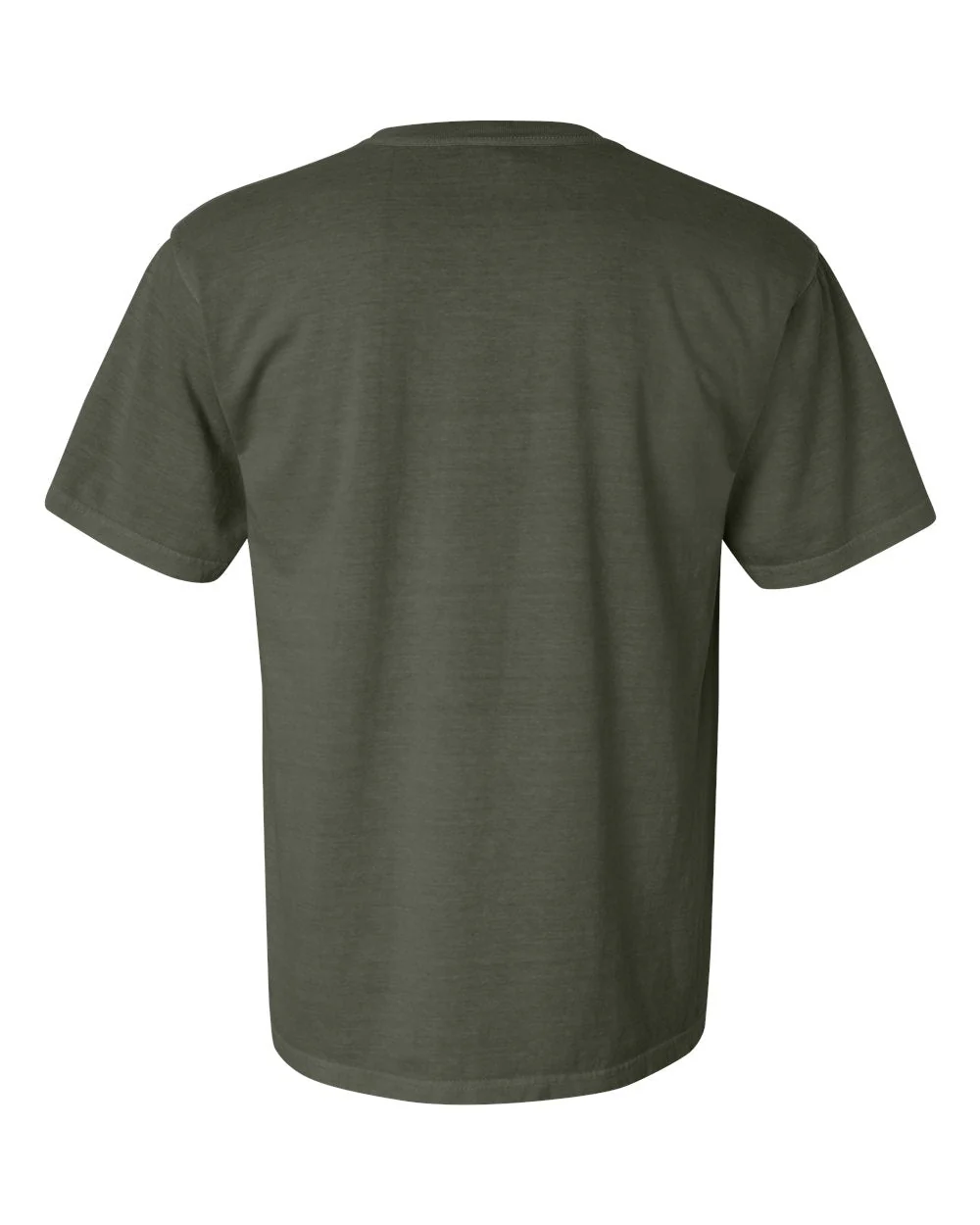 Product image 103