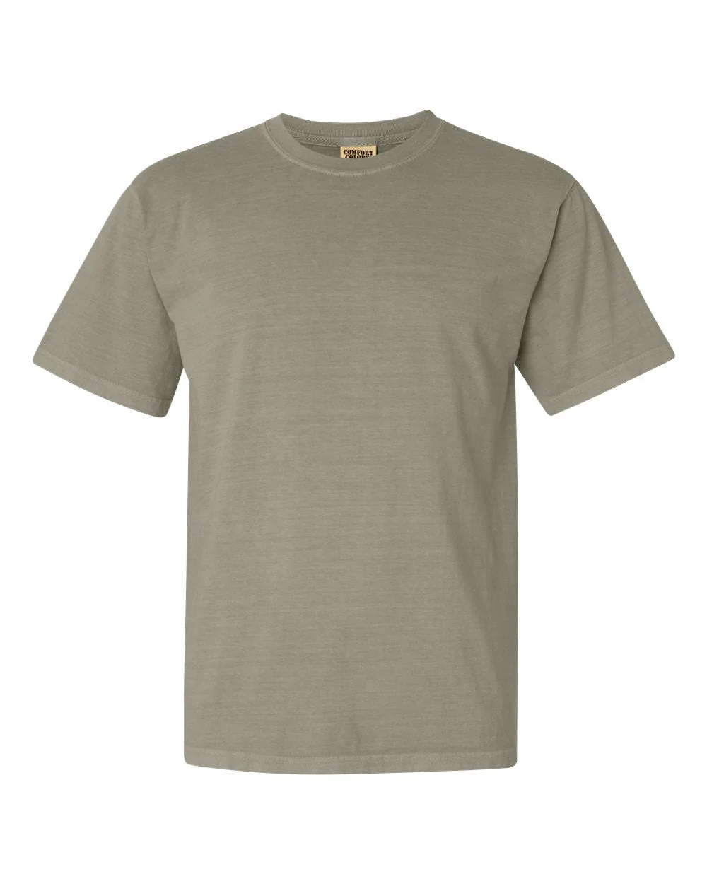 Product image 104