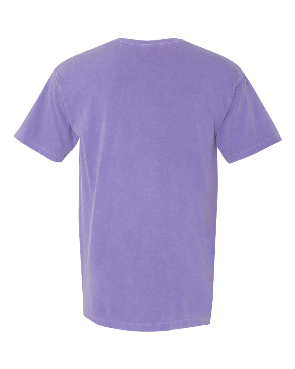 Product image 115