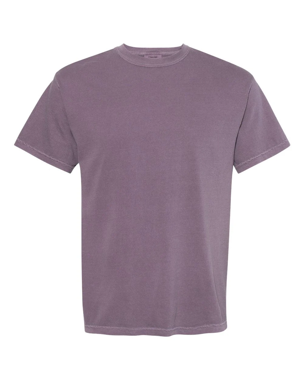 Product image 120