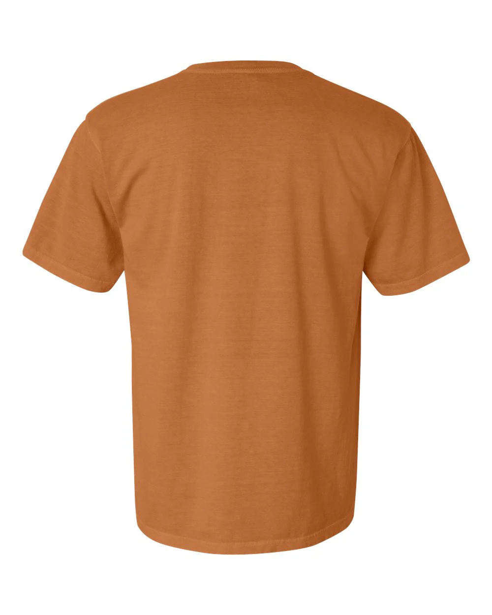 Product image 123