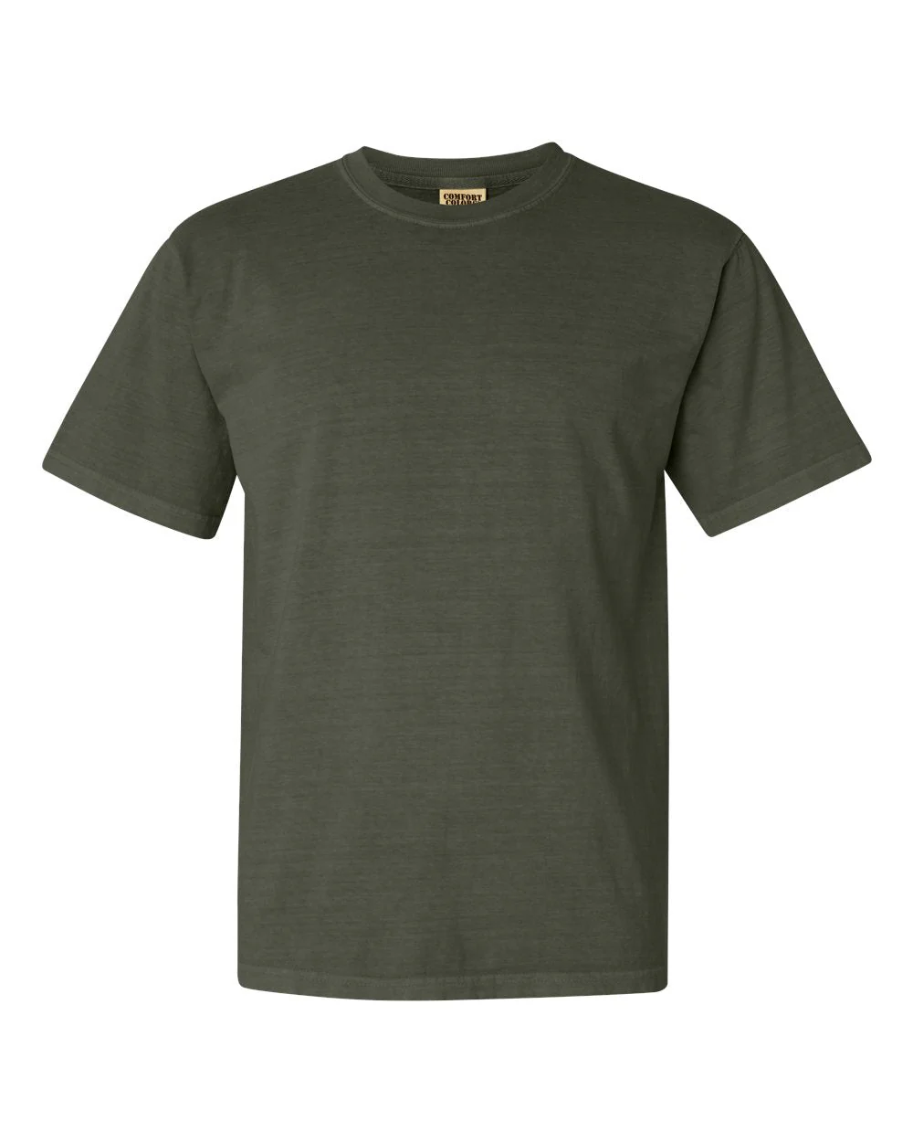 Product image 102