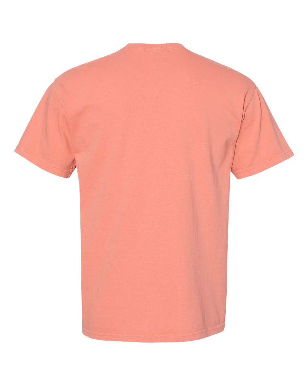 Product image 111