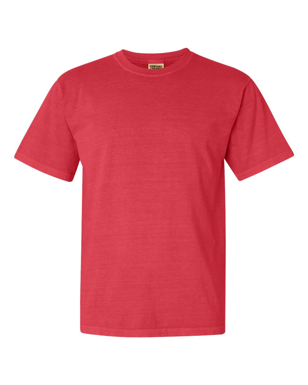 Product image 118