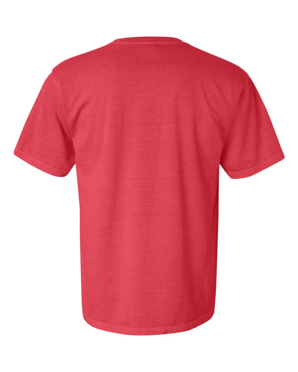 Product image 119